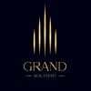Grand Real Estate