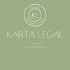 Karta Legal