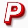 Polski Po Polsku