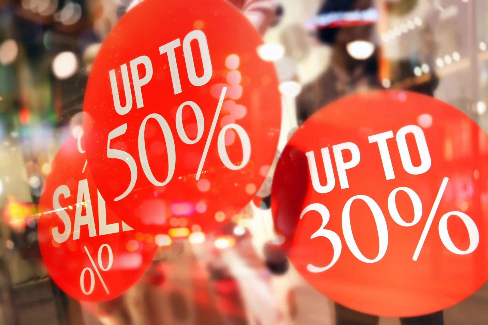 The Discount Wars: Biedronka and Lidl