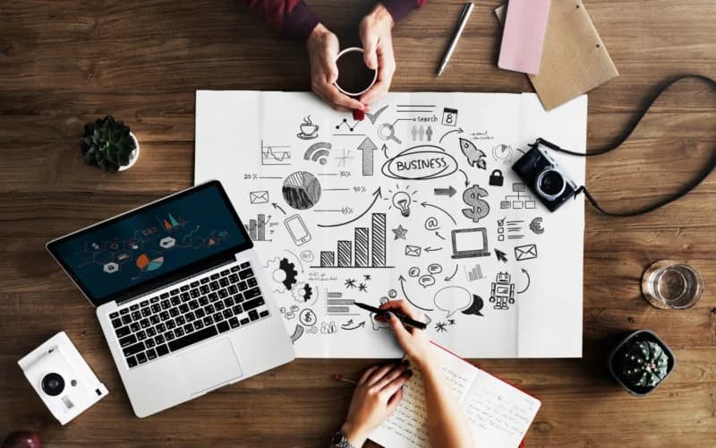 The "Test-Drive Your Dream" Law: Poland's Unregistered Business Hack